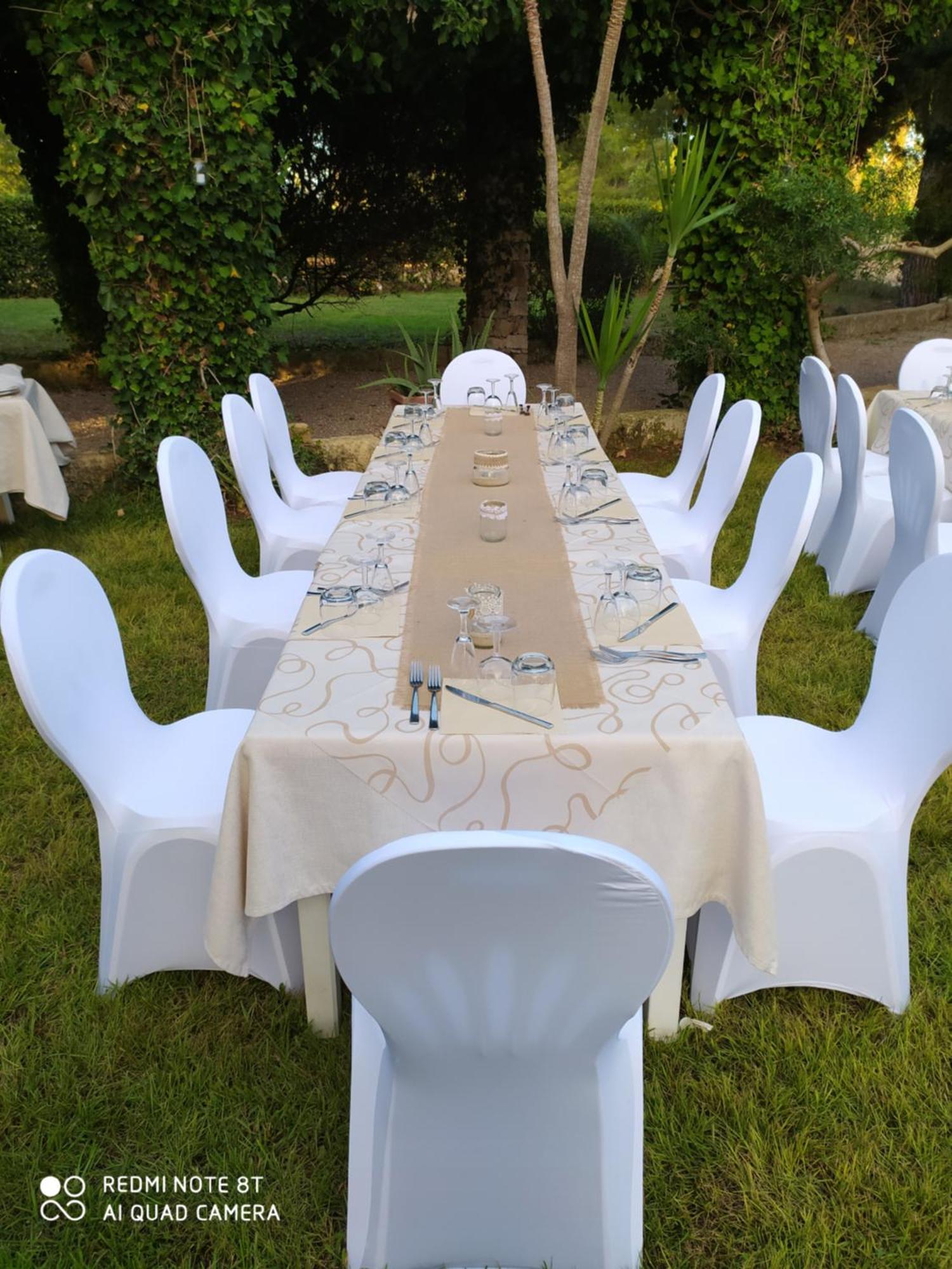 Agriturismo Zio Zac Torre Pali Kültér fotó