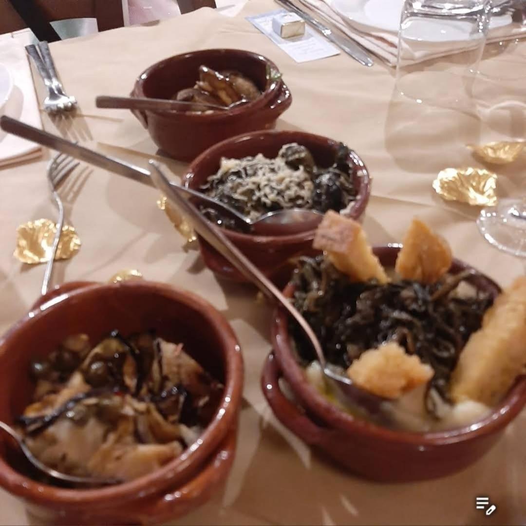 Agriturismo Zio Zac Torre Pali Kültér fotó