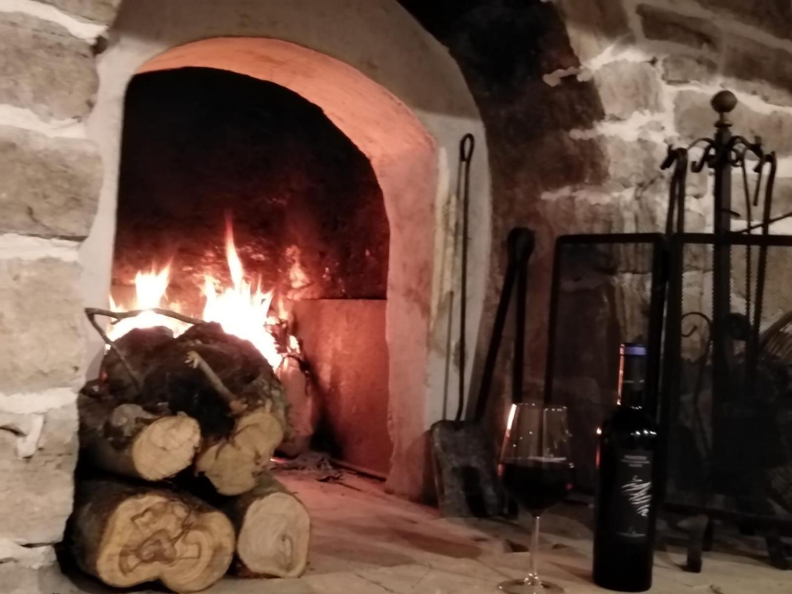 Agriturismo Zio Zac Torre Pali Kültér fotó